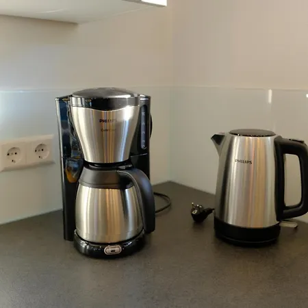 Weitblick - Zwei Schlafzimmer - Terrasse - Kamin * ヴァンゲン・イム・アルゴイ