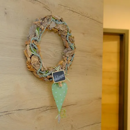 Weitblick - Zwei Schlafzimmer - Terrasse - Kamin * ヴァンゲン・イム・アルゴイ