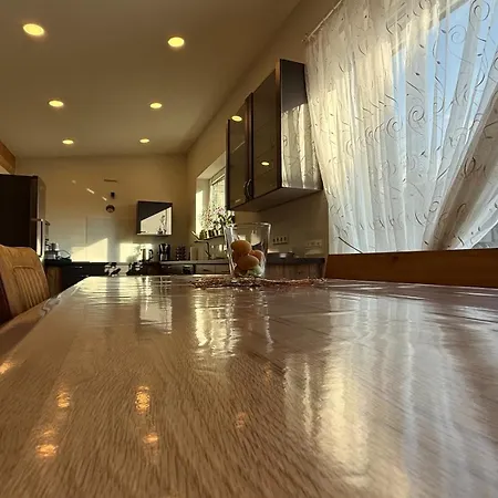 Weitblick - Zwei Schlafzimmer - Terrasse - Kamin アパート ヴァンゲン・イム・アルゴイ