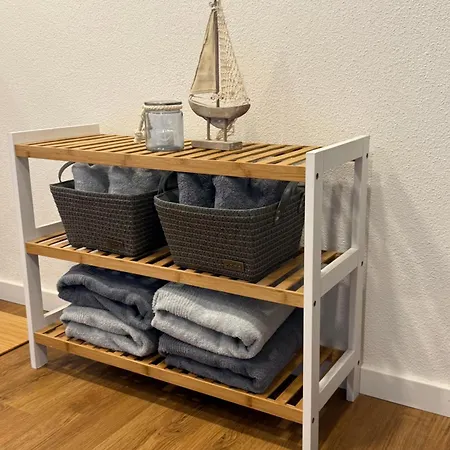 Weitblick - Zwei Schlafzimmer - Terrasse - Kamin * ヴァンゲン・イム・アルゴイ