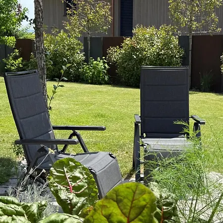 Weitblick - Zwei Schlafzimmer - Terrasse - Kamin * Wangen im Allgäu