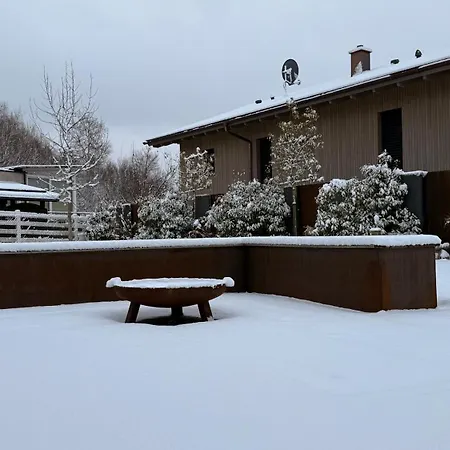 דירה Weitblick - Zwei Schlafzimmer - Terrasse - Kamin Wangen im Allgäu